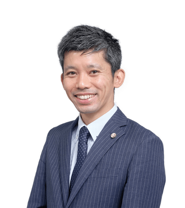 弁護士法人グレイス 企業法務部 弁護士 大武英司