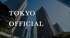 弁護士法人グレイス 東京オフィシャルサイト